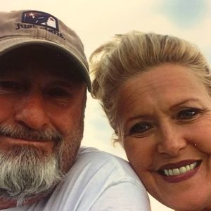 Meet your Posher, Pam